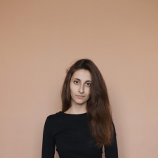 Фрилансер Лера Ч. — Польша, Wrocław. Специализация — Веб-программирование, HTML и CSS верстка