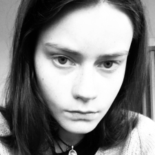 Freelancer Valeriia D. — Ukraine, Kyiv. Core skill — Web Design, Website Development