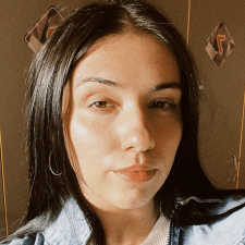 Фрилансер Valeriia S. — Украина, Мелитополь. Специализация — Продвижение в социальных сетях (SMM), Контент-менеджер