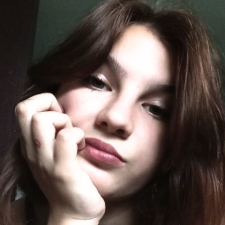 Freelancer Lera S. — Ukraine, Cherkassy. Core skill — Text Translation, Rewriting