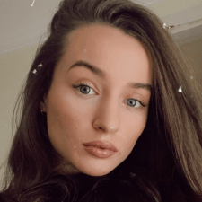 Фрилансер Valeriya S. — Украина. Специализация — Копирайтинг, Редактура и корректура текстов