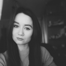 Freelancer Valeriya K. — Ukraina, Zaporoże. Specjalizacja — Promocja w sieciach społecznościowych (SMM)