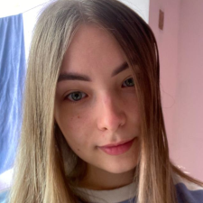 Фрилансер Valeriya K. — Украина, Днепр. Специализация — Иллюстрации и рисунки, Дизайн визиток