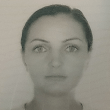 Lera Mulina