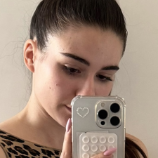 Фрилансер Valeriia T. — Польша, Katowice. Специализация — Перевод текстов, Написание статей