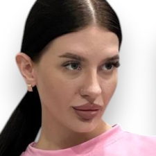 Valeriia O.