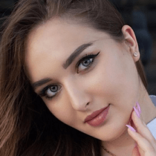 Valeria T