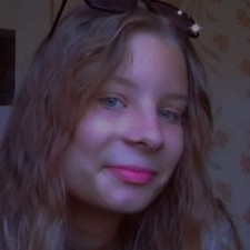 Valeryia M.