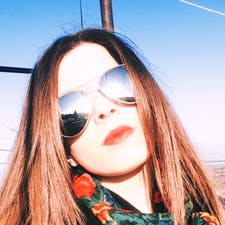 Фрилансер Lera K. — Украина, Запорожье. Специализация — Интернет-магазины и электронная коммерция