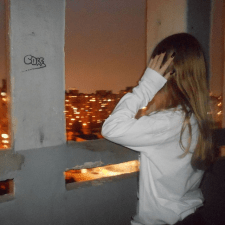 Фрилансер Валерія О. — Украина. Специализация — Копирайтинг, Аудио и видео монтаж