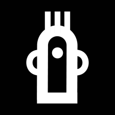 Client Ler S. — Ukraine.
