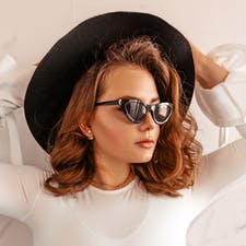 Freelancer Valeriya D. — Ukraina, Charków. Specjalizacja — Tworzenie modeli 3D, Grafika wektorowa