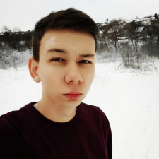 Freelancer Lesha T. — Ukraine, Czernowitz. Fachgebiet — Testing & QA, Testing & QA