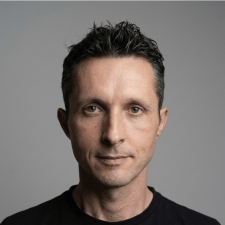 Oleg Dikunets