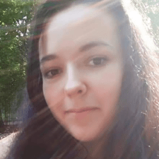 Фрилансер Olga L. — Украина, Львов. Специализация — Оформление страниц в социальных сетях, Контекстная реклама