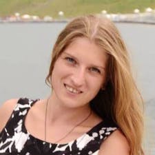 Фрилансер Ольга Л. — Украина, Харьков. Специализация — Тестирование и QA, Контент-менеджер