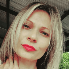 Фрилансер Lesia K. — Украина, Тернополь. Специализация — Работа с клиентами, Управление клиентами и CRM