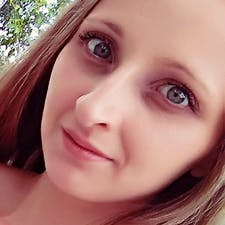 Фрилансер Lesia K. — Украина, Коломыя. Специализация — Редактура и корректура текстов, Автоматизация управления предприятием