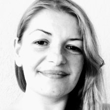 Фрилансер Lesia M. — Украина, Винница. Специализация — Дизайн сайтов, Дизайн сайтов