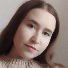 Фрилансер Леся М. — Украина, Белая Церковь. Специализация — Английский язык