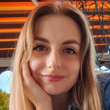 Freelancer Olesya L. — Ukraina, Lwów. Specjalizacja — Ilustracje i rysunki