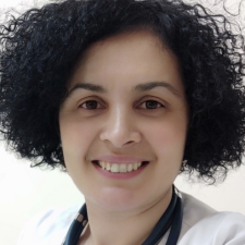 Фрилансер Lesia R. — Украина, Черновцы. Специализация — Написание сценария, Стихи, песни, проза