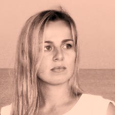 Фрилансер Леся Леся — Логотипы, Полиграфический дизайн