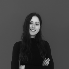 Freelancer Karolina L. — Polska, Kraków. Specjalizacja — Projekty architektoniczne, Fotografowanie