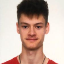 Фрилансер Oleg Z. — Украина, Киев. Специализация — C и C++
