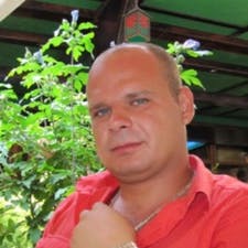 Фрилансер Oleksii T. — Україна, Одеса. Спеціалізація — Обробка фото, Поліграфічний дизайн