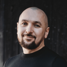 Paweł Leśniak