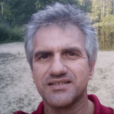 Фрилансер Viacheslav T. — Эстония, Кейла. Специализация — Консалтинг, Написание статей