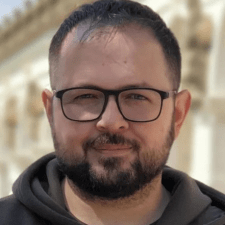 Фрилансер Андрей М. — Украина, Бердянск. Специализация — Векторная графика, Дизайн сайтов