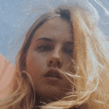 Фрилансер Lesya K. — Украина, Киев. Специализация — Дизайн сайтов, Дизайн мобильных приложений