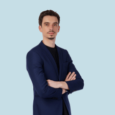 Заказчик Miroslaw L. — Польша, Bialystok.