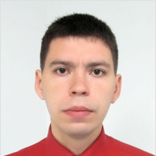 Фрилансер Александр Т. — Украина, Днепр. Специализация — Публикация объявлений