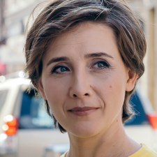 Заказчик Elena T. — Латвия, Рига.
