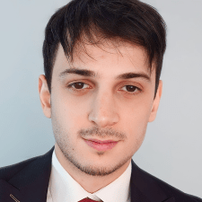 Фрилансер Kamran S. — Турция, Бурса. Специализация — Перевод текстов, Перевод текстов