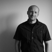 Freelancer Lev B. — Ukraina, Lwów. Specjalizacja — Loga, Identyfikacja wizualna