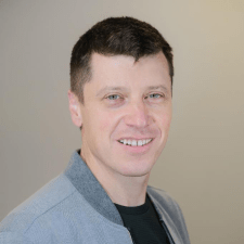 Заказчик Lev O. — Израиль.
