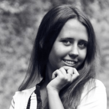 Фрилансер Валерия Г. — Украина, Харьков. Специализация — Дизайн упаковки и этикетки, Полиграфический дизайн