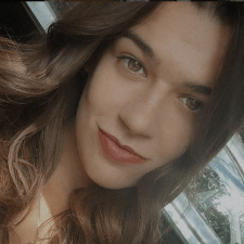 Freelancer Olena B. — Ukraine, Khmelnitskyi. Fachgebiet — Lead-Generierung & Vertrieb