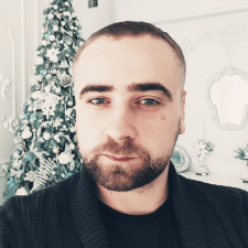 Фрилансер Володимир Л. — Украина, Киев. Специализация — Создание сайта под ключ, Веб-программирование