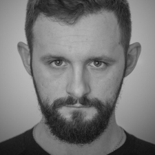 Kirill Levchuk