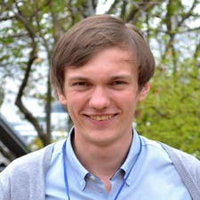 Заказчик Дмитрий Л. — Украина, Киев.