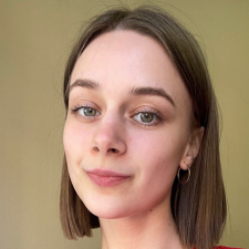 Фрилансер Євгенія Л. — Украина, Киев. Специализация — Перевод текстов, Английский язык