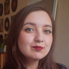 Freelancer Anna M. — Ukraine, Dnepr. Core skill — C#