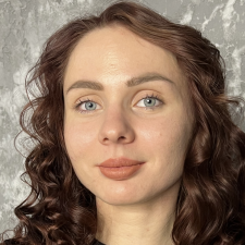 Julia Levenko