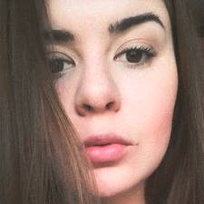 Фрилансер Светлана М. — Украина, Винница. Специализация — C#, Рерайтинг