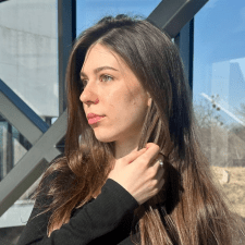 Фрилансер Maria L. — Украина. Специализация — 3D моделирование и визуализация, Дизайн интерьеров